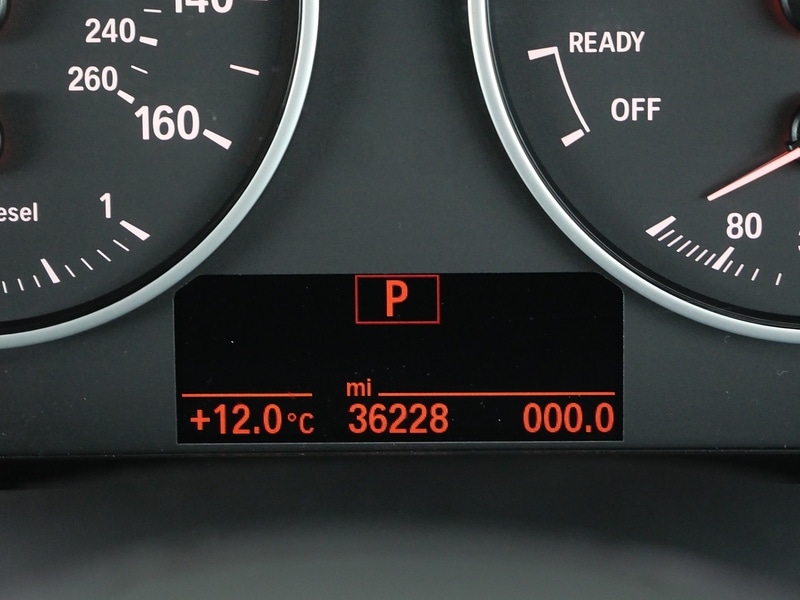 Used BMW X1 2015 for sale - 78040246: Photo 46