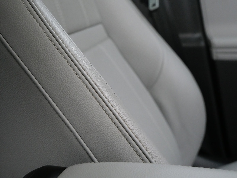 Used Land Rover Range Rover Evoque 2022 for sale - 78201217: Photo 29