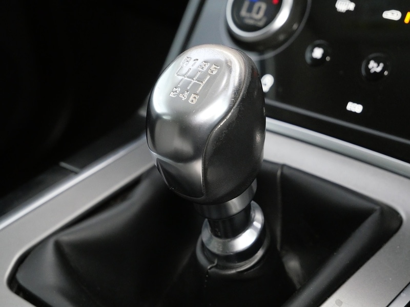 Used Land Rover Range Rover Evoque 2022 for sale - 78201217: Photo 39