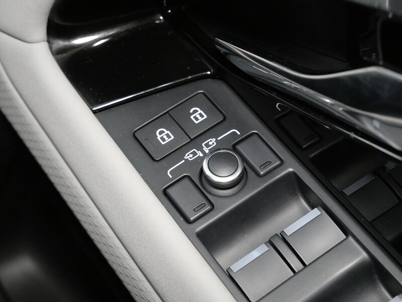 Used Land Rover Range Rover Evoque 2022 for sale - 78201217: Photo 40