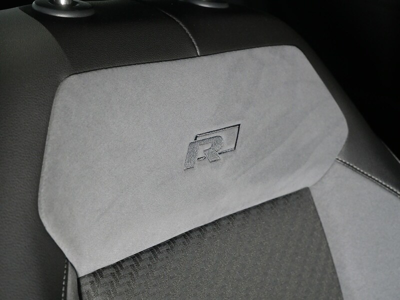 Used Volkswagen T-Roc 2019 for sale - 77840705: Photo 29