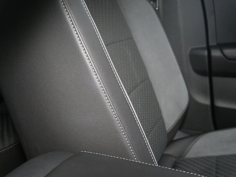 Used Volkswagen T-Roc 2019 for sale - 77840705: Photo 30