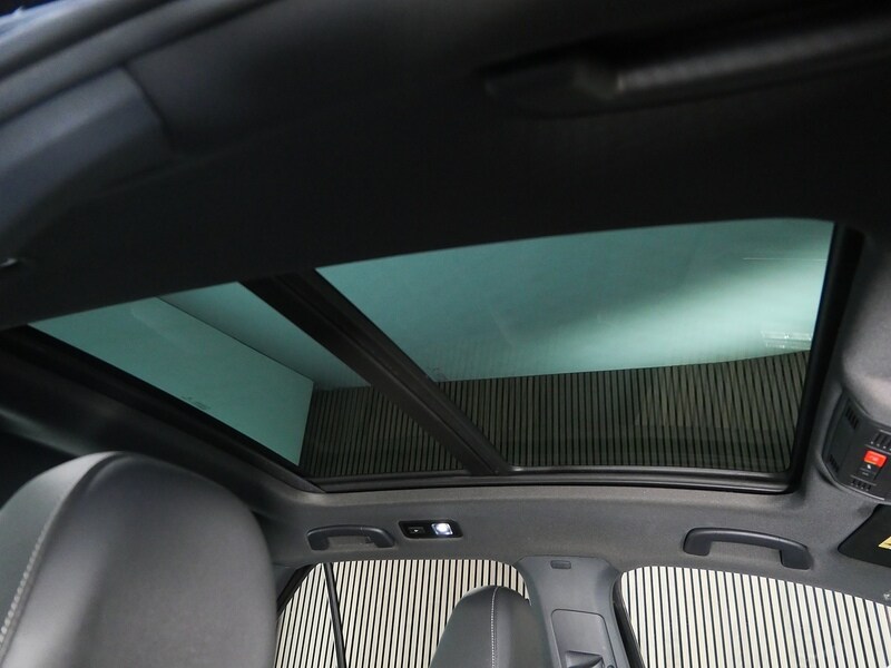 Used Volkswagen T-Roc 2019 for sale - 77840705: Photo 36