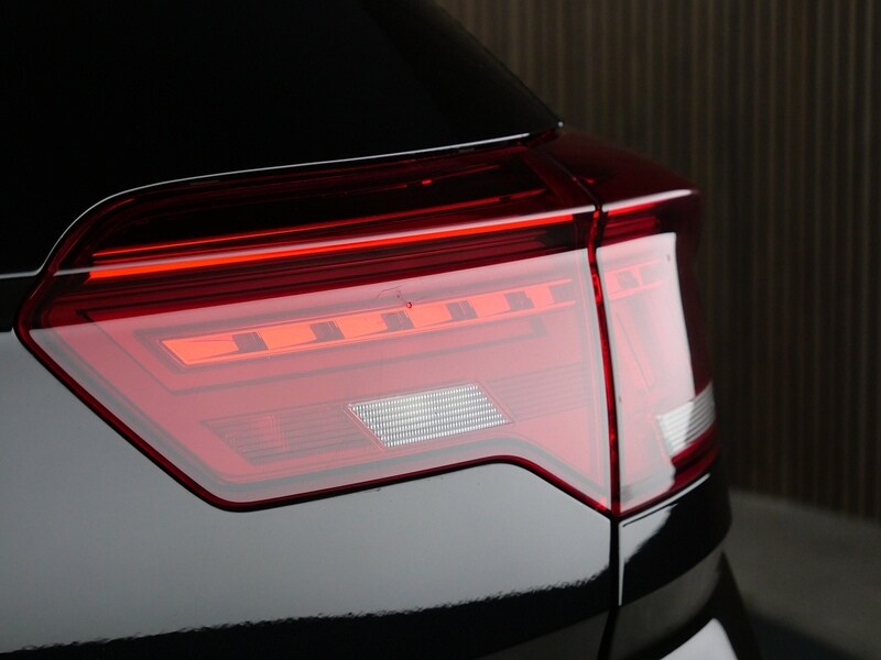 Used Volkswagen T-Roc 2019 for sale - 77840705: Photo 45