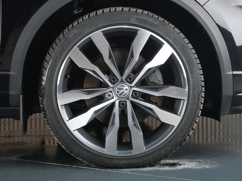 Used Volkswagen T-Roc 2019 for sale - 77840705: Photo 49