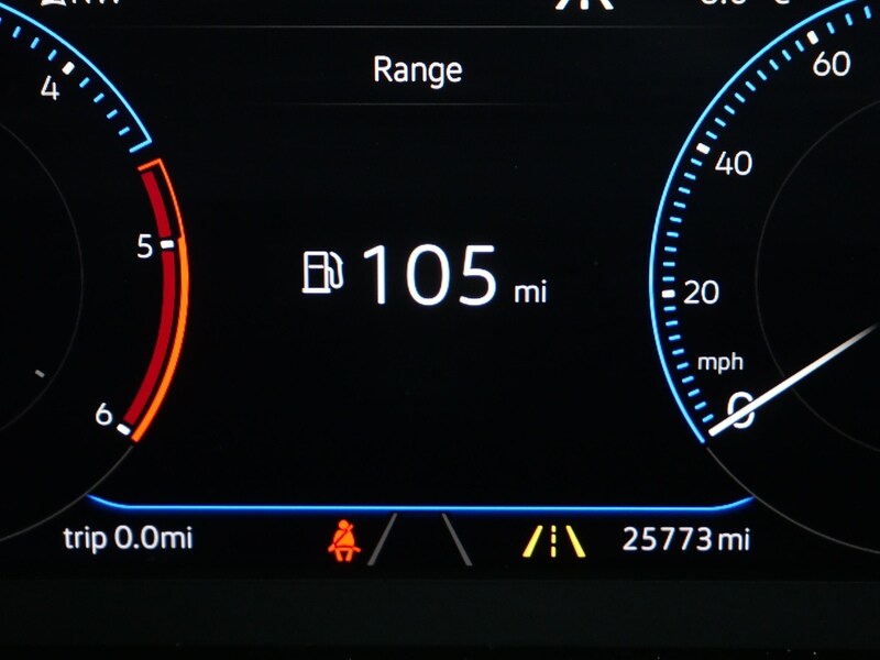 Used Volkswagen T-Roc 2019 for sale - 77840705: Photo 51