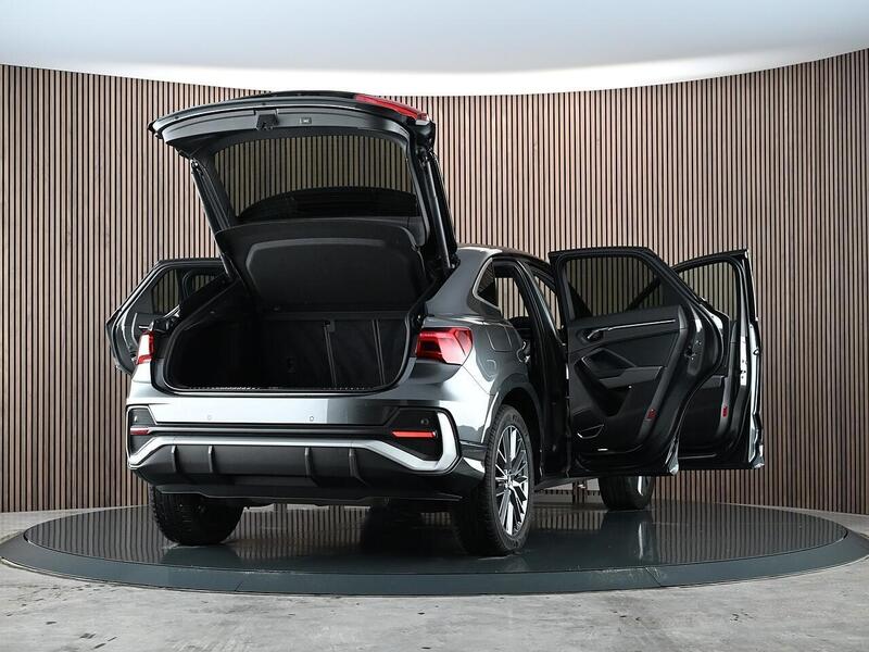 Used Audi Q3 2021 for sale - 77392601: Photo 19