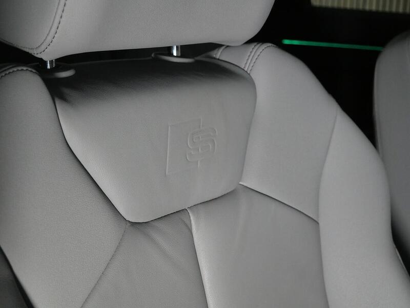 Used Audi Q3 2021 for sale - 77392601: Photo 29