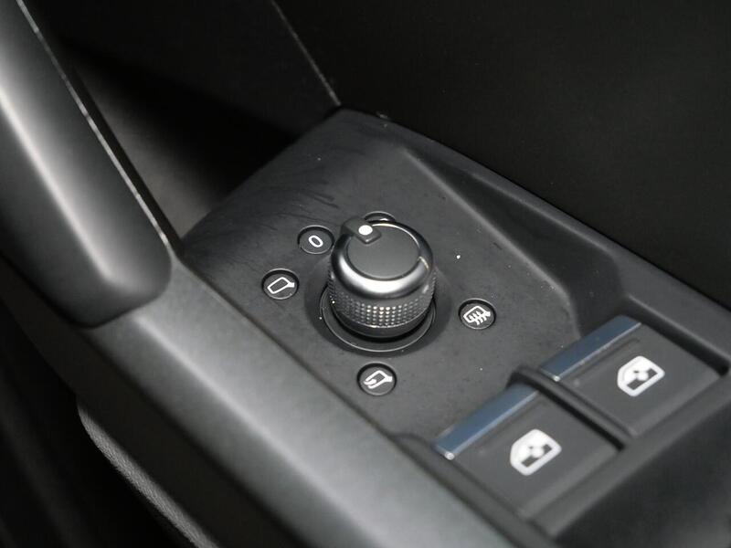 Used Audi Q3 2021 for sale - 77392601: Photo 43