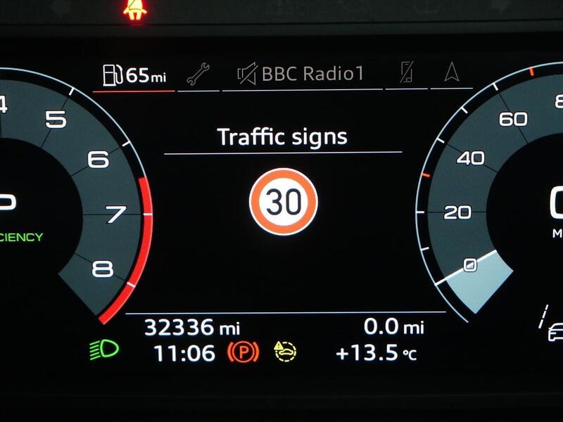 Used Audi Q3 2021 for sale - 77392601: Photo 51