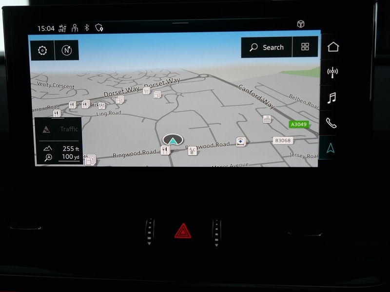 Used Audi Q5 2022 for sale - 78016664: Photo 26