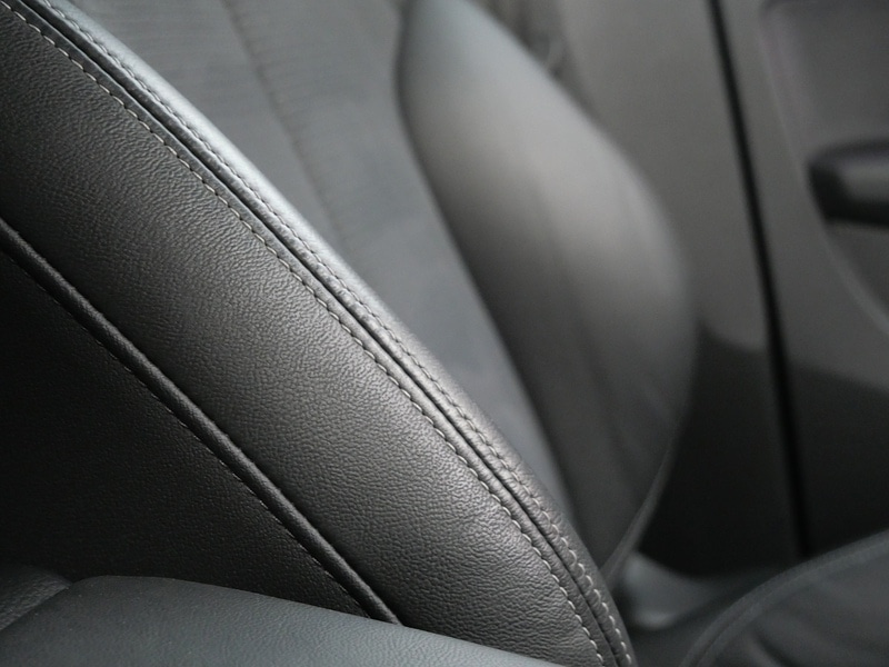 Used Audi Q5 2022 for sale - 78016664: Photo 30