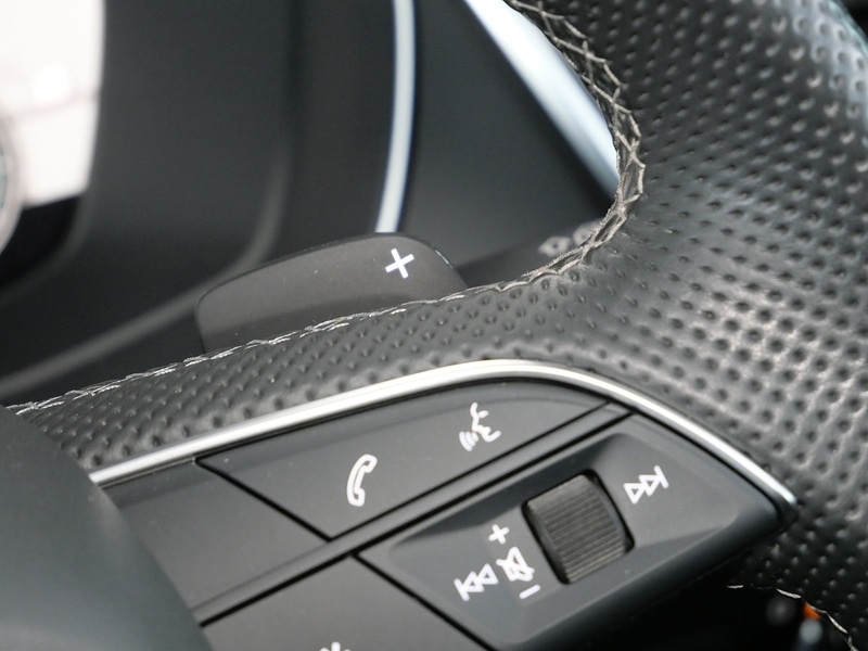 Used Audi Q5 2022 for sale - 78016664: Photo 40