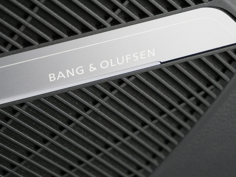 Used Audi Q5 2022 for sale - 78016664: Photo 41