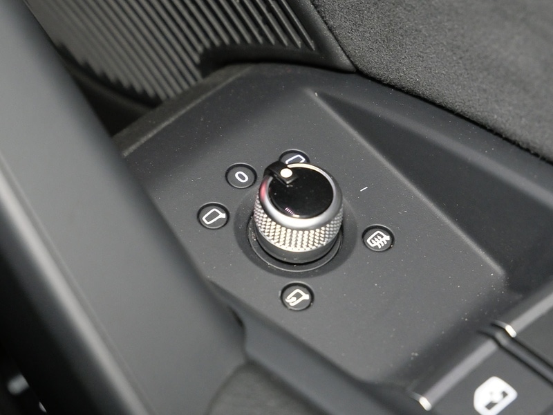 Used Audi Q5 2022 for sale - 78016664: Photo 42