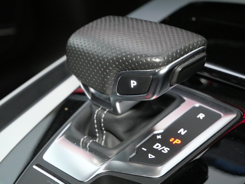 Used Audi Q5 2022 for sale - 78016664: Photo 49