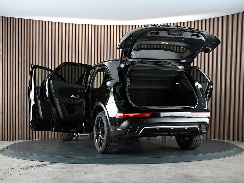 Used DS Automobiles DS 7 2024 for sale - 77840662: Photo 17