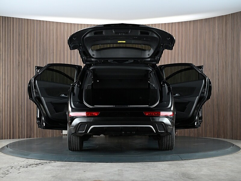 Used DS Automobiles DS 7 2024 for sale - 77840662: Photo 18