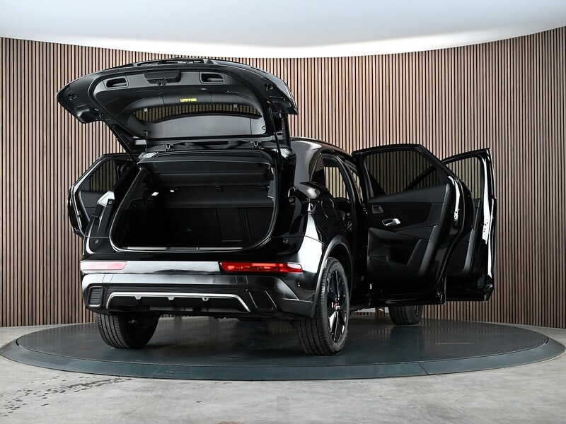 Used DS Automobiles DS 7 2024 for sale - 77840662: Photo 19