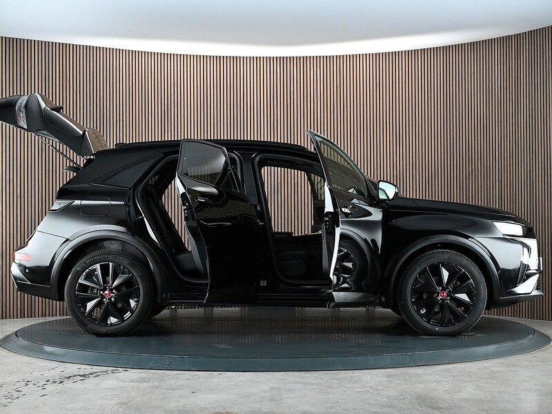 Used DS Automobiles DS 7 2024 for sale - 77840662: Photo 20