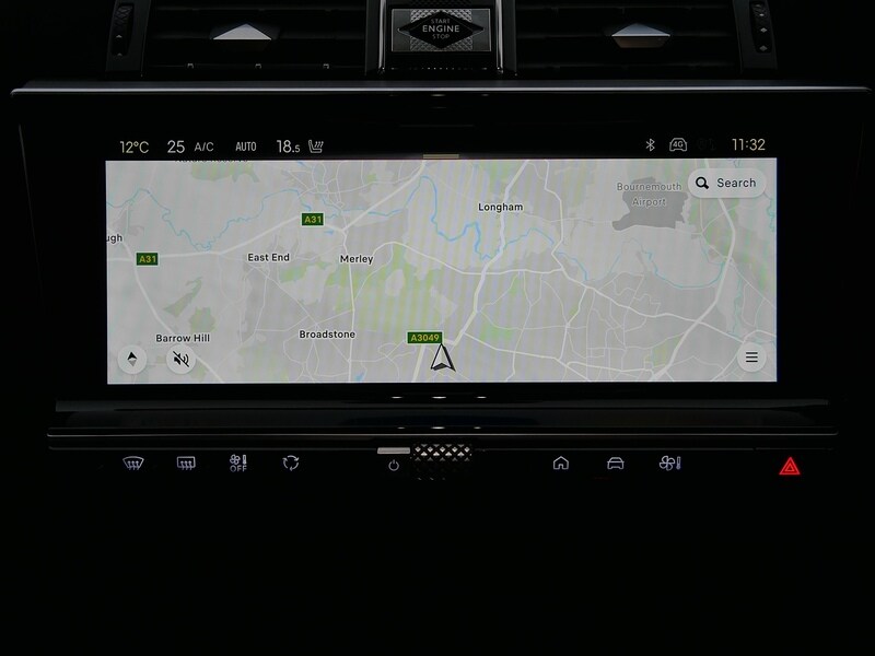 Used DS Automobiles DS 7 2024 for sale - 77840662: Photo 26