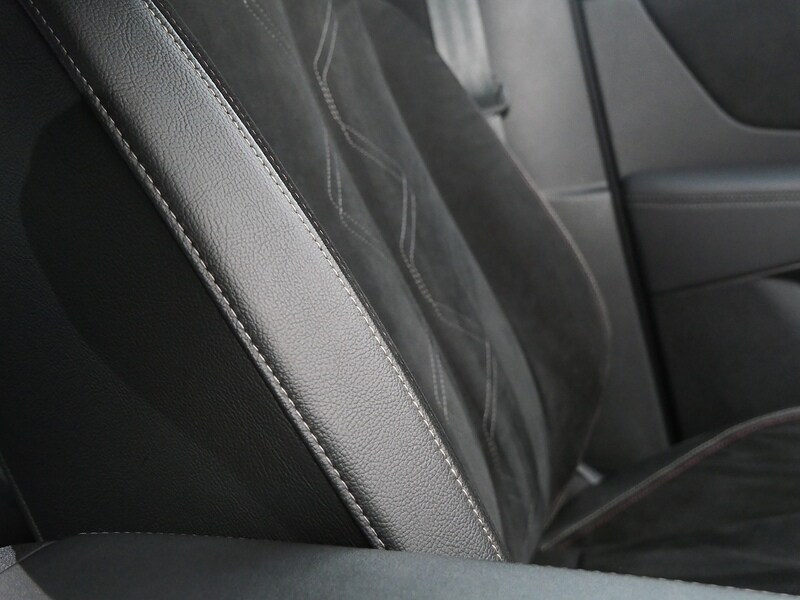 Used DS Automobiles DS 7 2024 for sale - 77840662: Photo 29