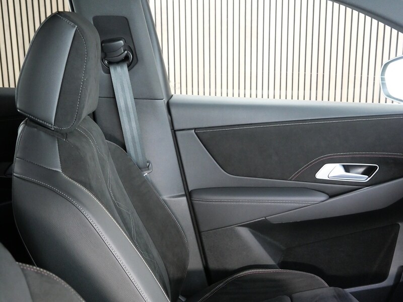 Used DS Automobiles DS 7 2024 for sale - 77840662: Photo 31