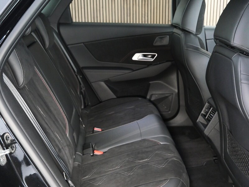 Used DS Automobiles DS 7 2024 for sale - 77840662: Photo 34