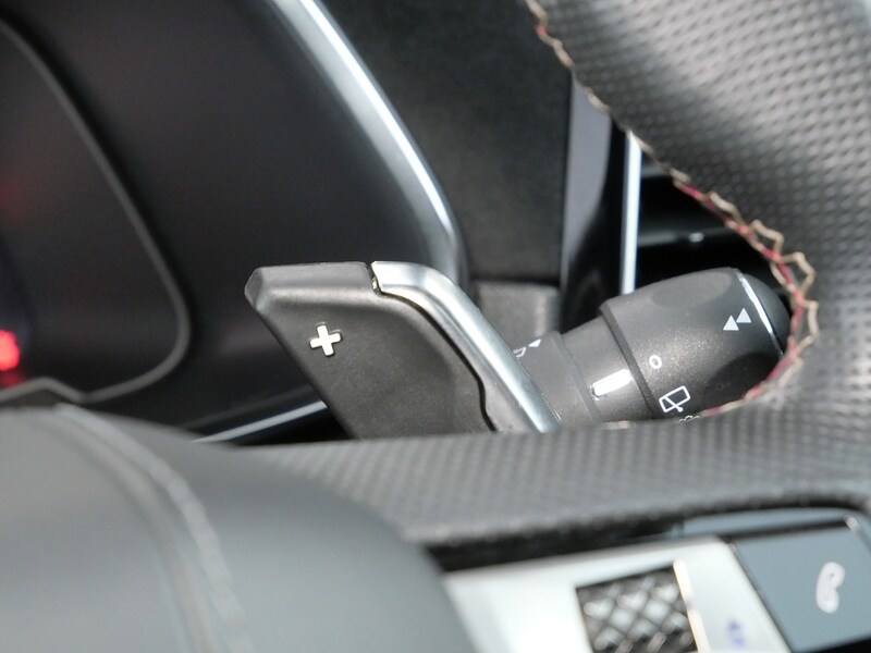 Used DS Automobiles DS 7 2024 for sale - 77840662: Photo 39