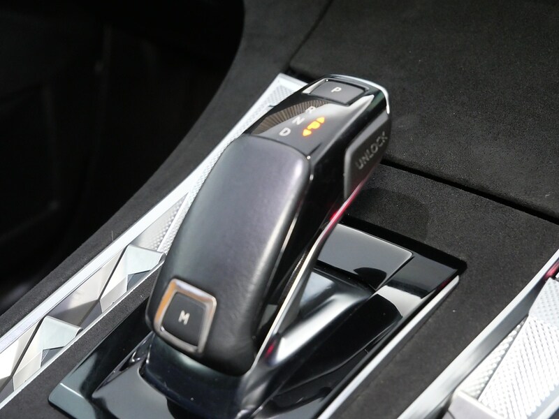 Used DS Automobiles DS 7 2024 for sale - 77840662: Photo 40