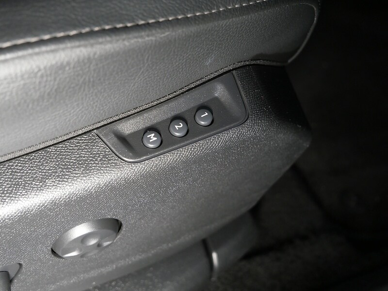 Used DS Automobiles DS 7 2024 for sale - 77840662: Photo 41