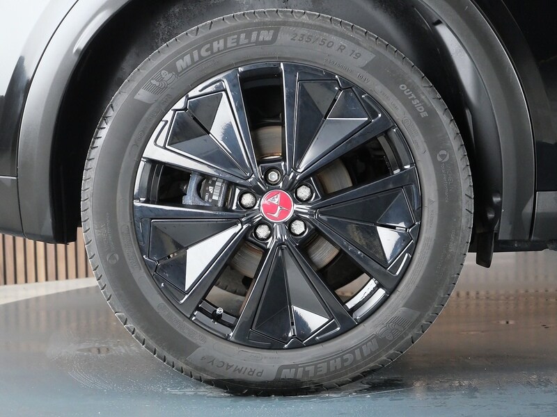 Used DS Automobiles DS 7 2024 for sale - 77840662: Photo 46