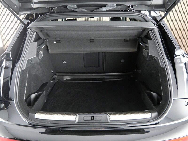 Used DS Automobiles DS 7 2024 for sale - 77840662: Photo 48