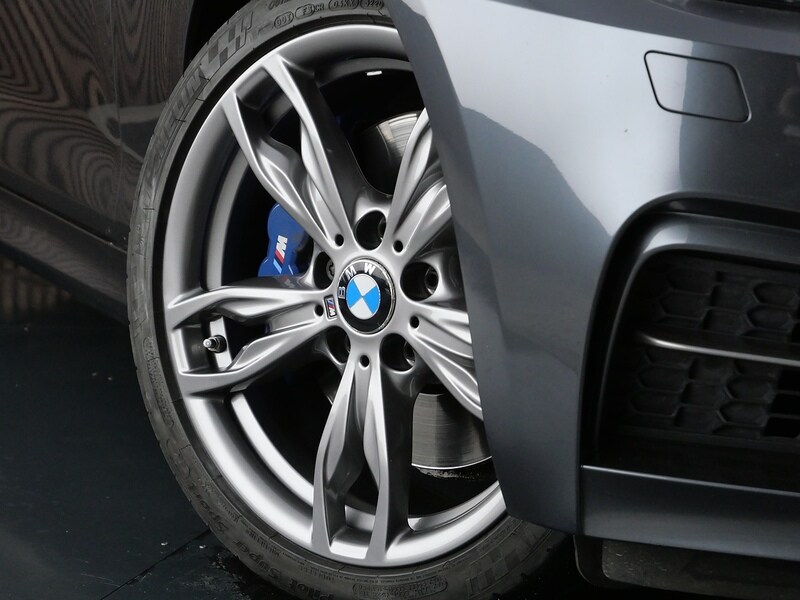 Used BMW 2 Series 2016 for sale - 77850948: Photo 23