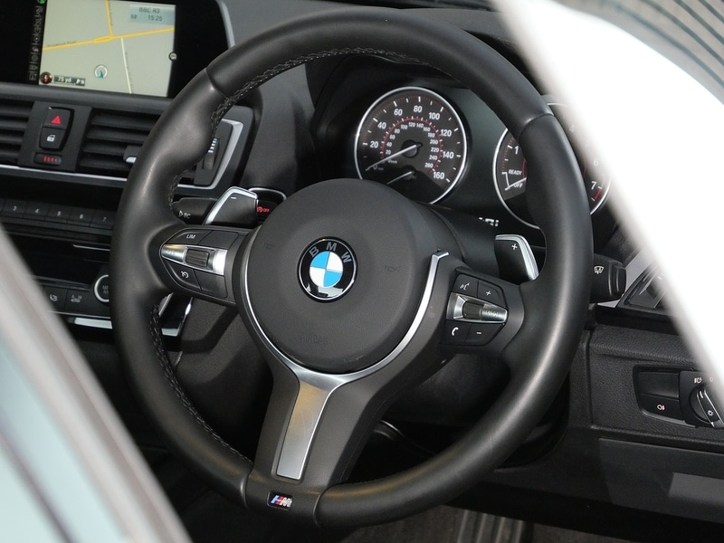 Used BMW 2 Series 2016 for sale - 77850948: Photo 25