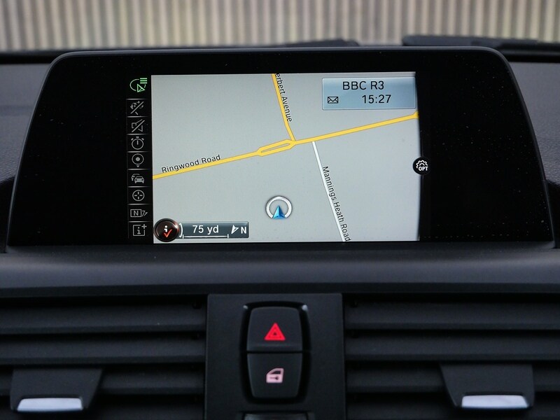 Used BMW 2 Series 2016 for sale - 77850948: Photo 26