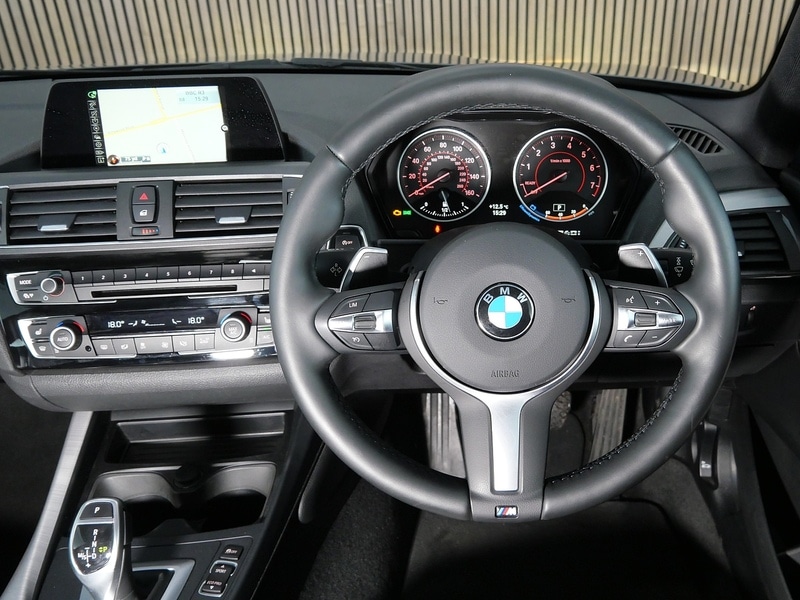 Used BMW 2 Series 2016 for sale - 77850948: Photo 27