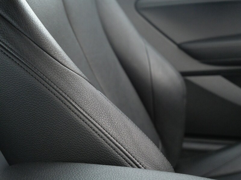 Used BMW 2 Series 2016 for sale - 77850948: Photo 28