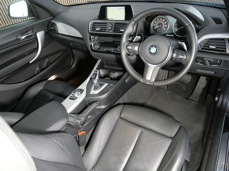 Used BMW 2 Series 2016 for sale - 77850948: Photo 3