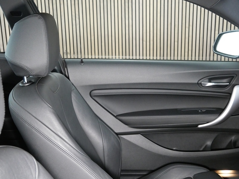 Used BMW 2 Series 2016 for sale - 77850948: Photo 30