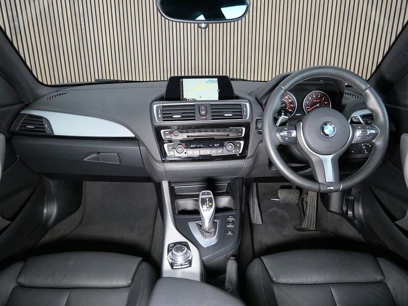 Used BMW 2 Series 2016 for sale - 77850948: Photo 32