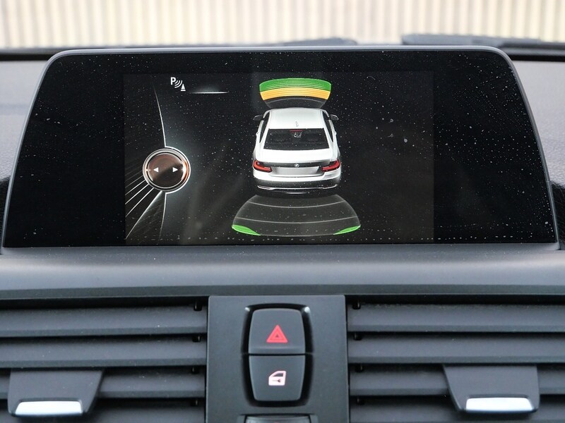 Used BMW 2 Series 2016 for sale - 77850948: Photo 34