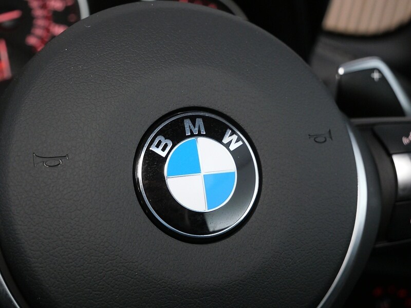 Used BMW 2 Series 2016 for sale - 77850948: Photo 37