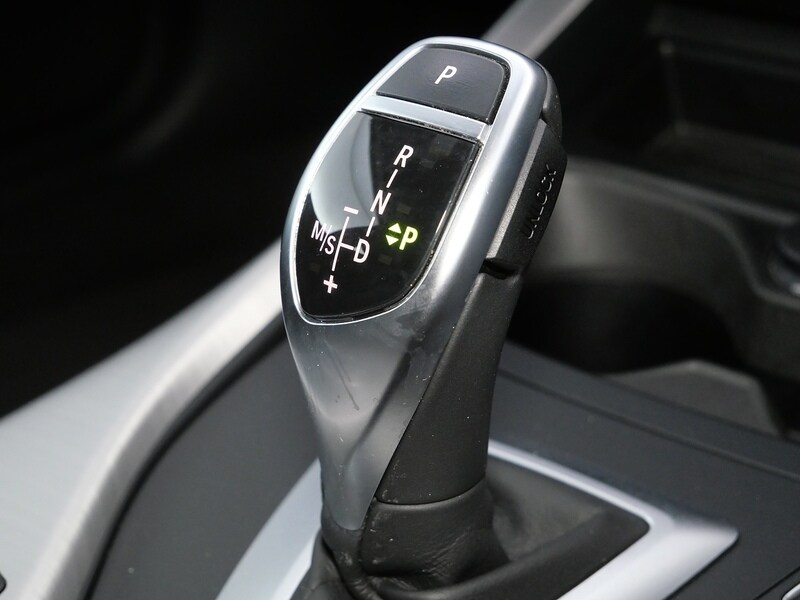 Used BMW 2 Series 2016 for sale - 77850948: Photo 39