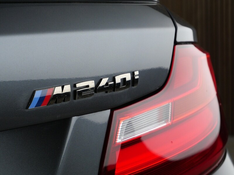 Used BMW 2 Series 2016 for sale - 77850948: Photo 41