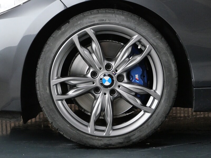 Used BMW 2 Series 2016 for sale - 77850948: Photo 42