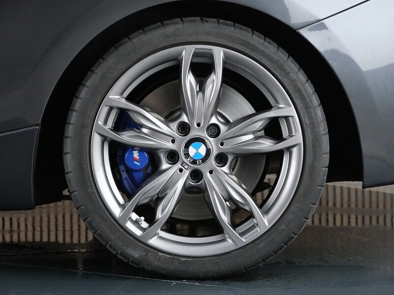 Used BMW 2 Series 2016 for sale - 77850948: Photo 43