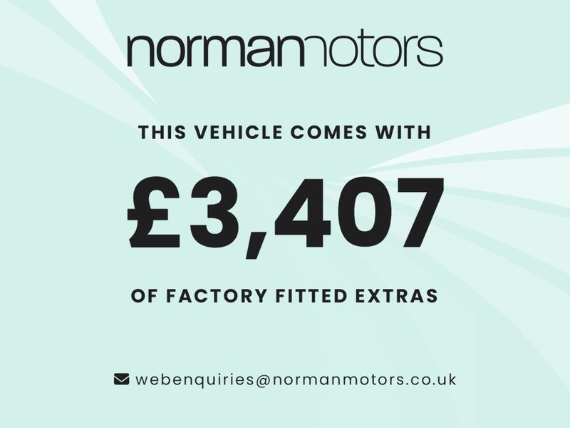 Used BMW 2 Series 2016 for sale - 77850948: Photo 5