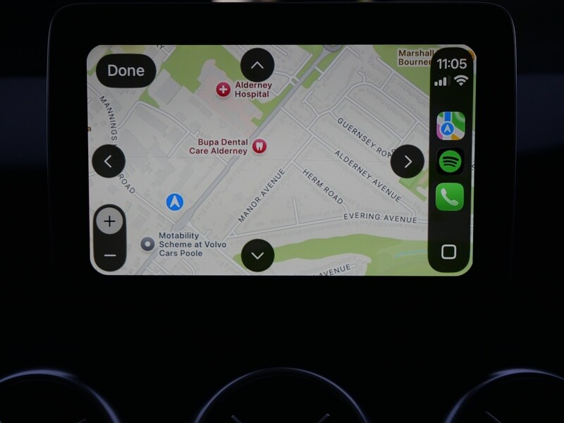 Used Mercedes-Benz A-Class 2017 for sale - 78065090: Photo 25