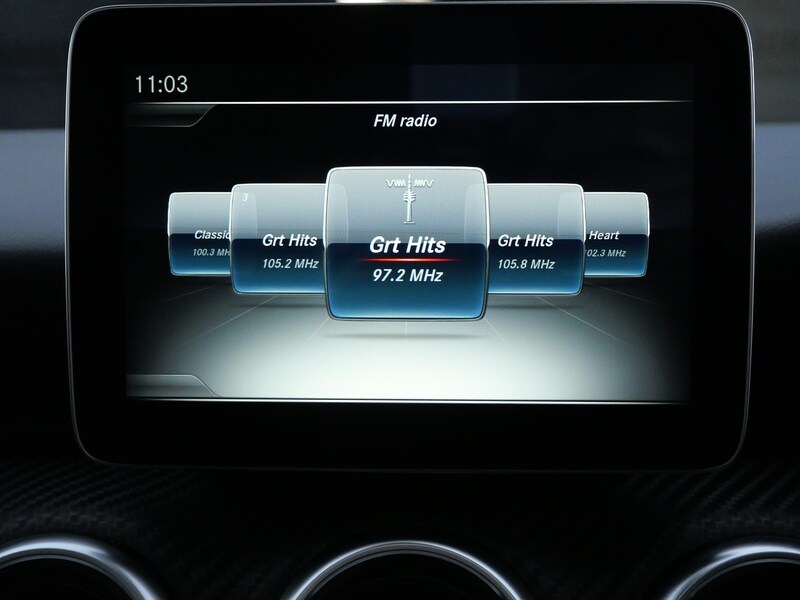 Used Mercedes-Benz A-Class 2017 for sale - 78065090: Photo 26